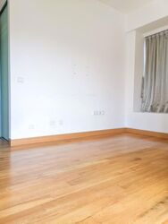 SilverSea (D15), Condominium #536418211